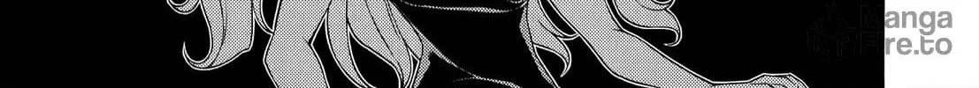 Read Freezing chapter 136 image 10 on Lezhin