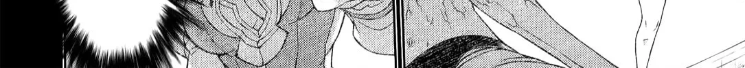 Read Freezing chapter 136 image 12 on Lezhin