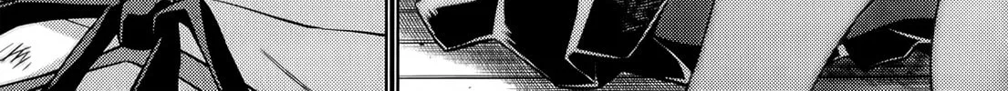 Read Freezing chapter 136 image 14 on Lezhin