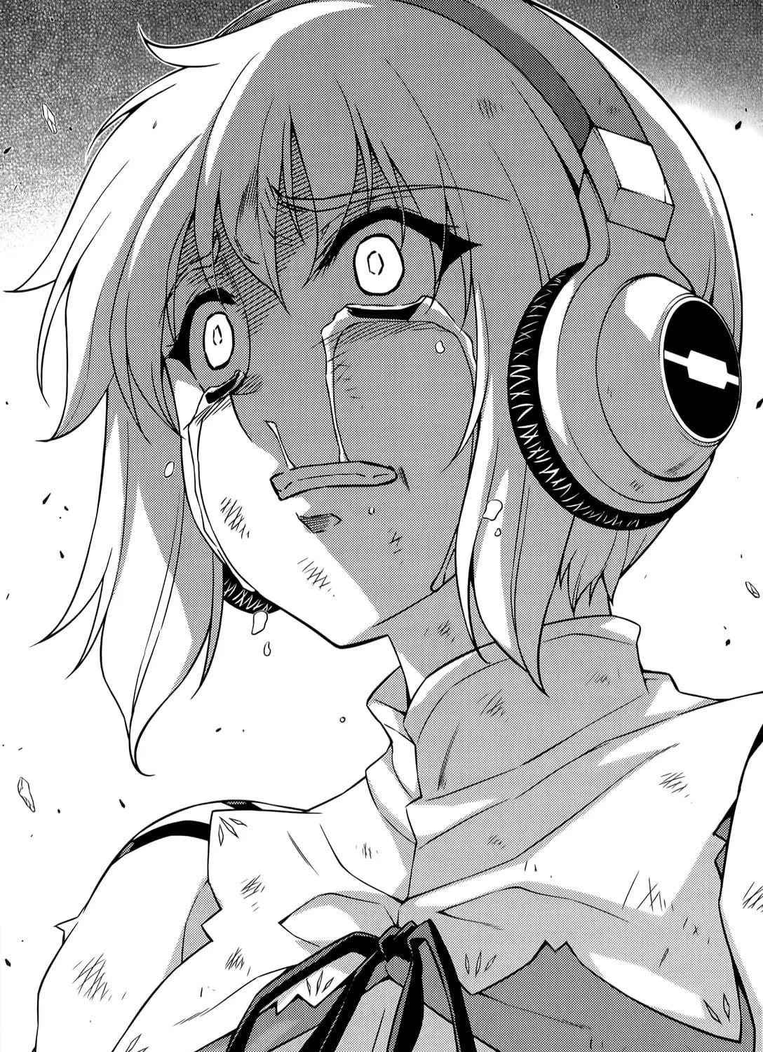 Read Freezing chapter 136 image 15 on Lezhin