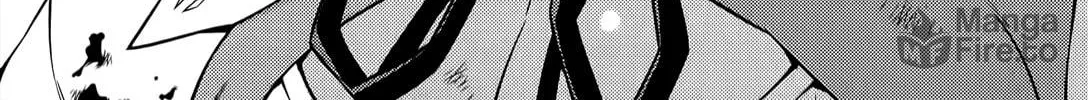 Read Freezing chapter 136 image 16 on Lezhin