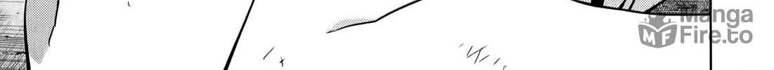 Read Freezing chapter 136 image 18 on Lezhin