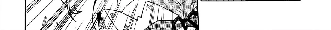 Read Freezing chapter 136 image 2 on Lezhin