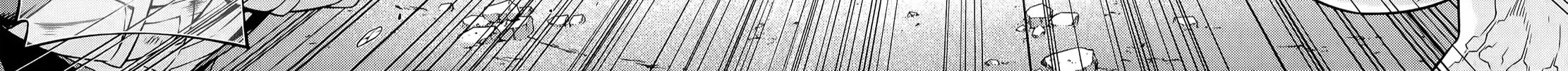 Read Freezing chapter 136 image 20 on Lezhin
