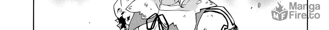 Read Freezing chapter 136 image 22 on Lezhin