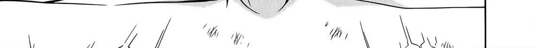 Read Freezing chapter 136 image 24 on Lezhin
