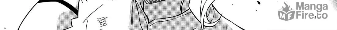 Read Freezing chapter 136 image 28 on Lezhin