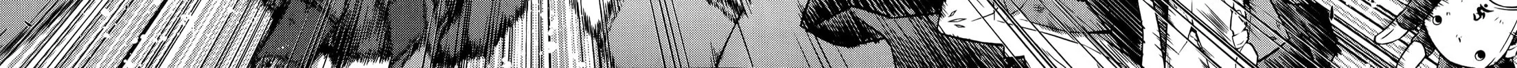 Read Freezing chapter 136 image 30 on Lezhin
