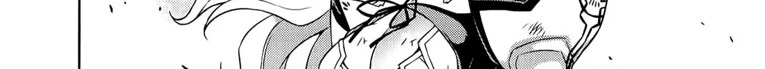 Read Freezing chapter 136 image 32 on Lezhin