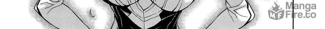 Read Freezing chapter 136 image 34 on Lezhin