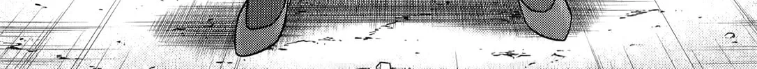Read Freezing chapter 136 image 36 on Lezhin
