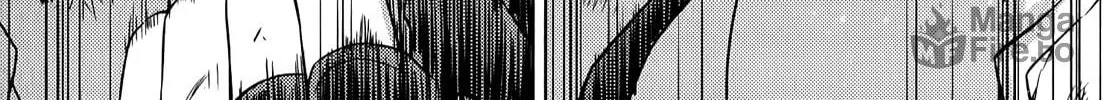 Read Freezing chapter 136 image 38 on Lezhin