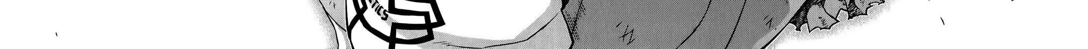 Read Freezing chapter 136 image 40 on Lezhin