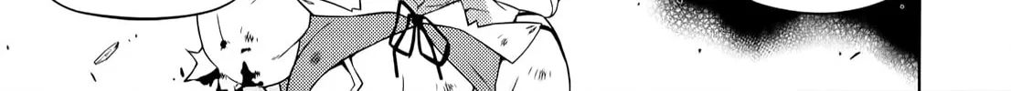 Read Freezing chapter 136 image 6 on Lezhin