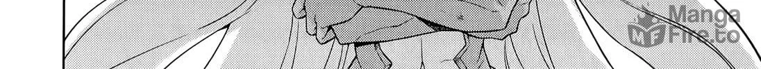 Read Freezing chapter 137 image 10 on Lezhin