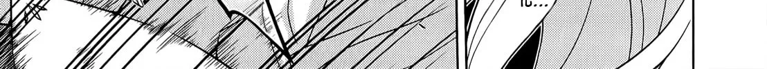 Read Freezing chapter 137 image 12 on Lezhin