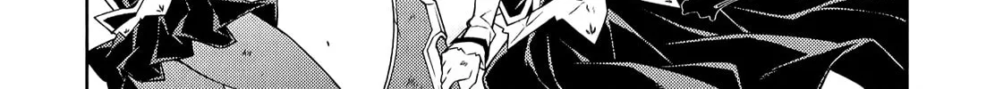 Read Freezing chapter 137 image 14 on Lezhin