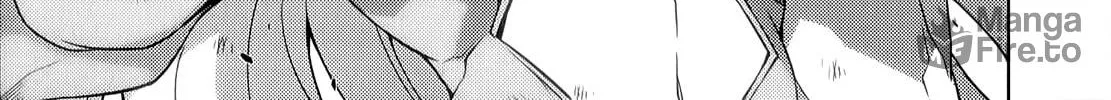 Read Freezing chapter 137 image 16 on Lezhin