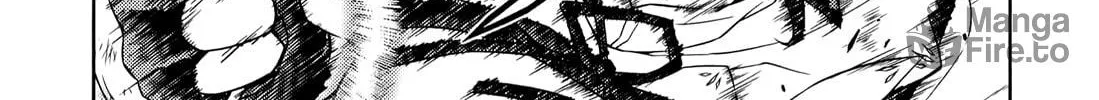 Read Freezing chapter 137 image 18 on Lezhin