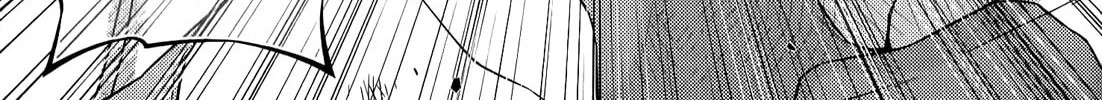 Read Freezing chapter 137 image 2 on Lezhin