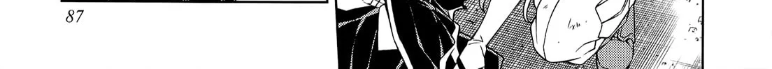 Read Freezing chapter 137 image 20 on Lezhin