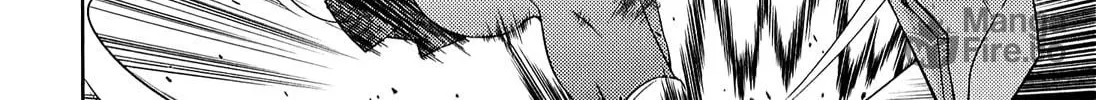 Read Freezing chapter 137 image 22 on Lezhin