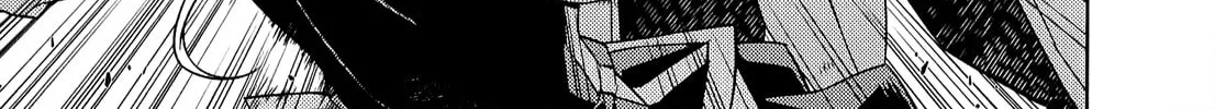 Read Freezing chapter 137 image 24 on Lezhin