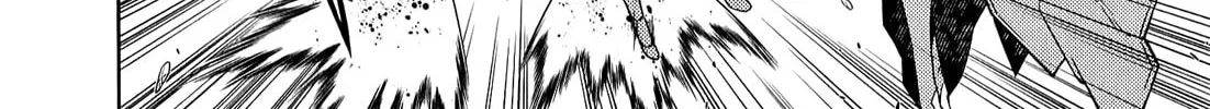 Read Freezing chapter 137 image 26 on Lezhin