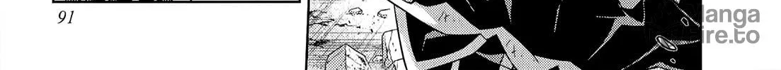 Read Freezing chapter 137 image 28 on Lezhin