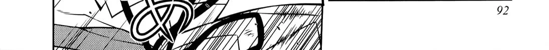 Read Freezing chapter 137 image 30 on Lezhin