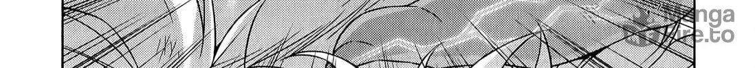 Read Freezing chapter 137 image 34 on Lezhin