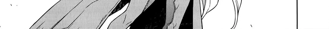 Read Freezing chapter 137 image 36 on Lezhin