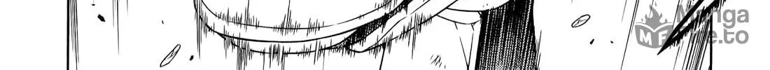 Read Freezing chapter 137 image 38 on Lezhin