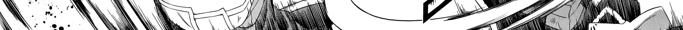 Read Freezing chapter 137 image 4 on Lezhin