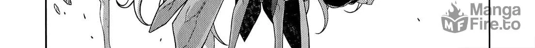 Read Freezing chapter 137 image 40 on Lezhin