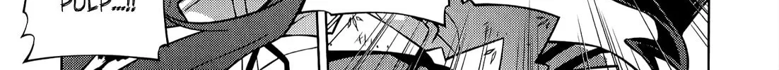 Read Freezing chapter 137 image 42 on Lezhin