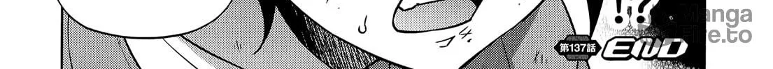 Read Freezing chapter 137 image 46 on Lezhin