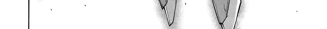 Read Freezing chapter 137 image 6 on Lezhin