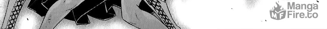 Read Freezing chapter 137 image 8 on Lezhin