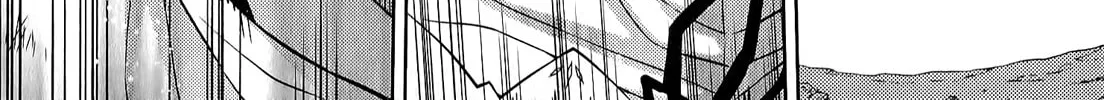Read Freezing chapter 138 image 12 on Lezhin