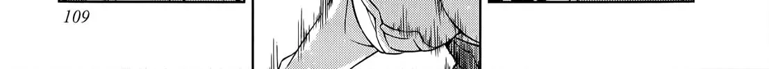 Read Freezing chapter 138 image 14 on Lezhin
