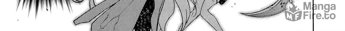 Read Freezing chapter 138 image 18 on Lezhin