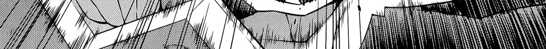 Read Freezing chapter 138 image 2 on Lezhin