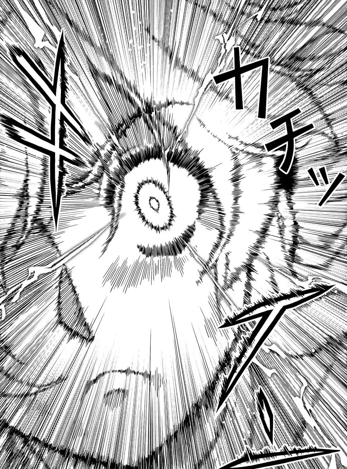 Read Freezing chapter 138 image 21 on Lezhin