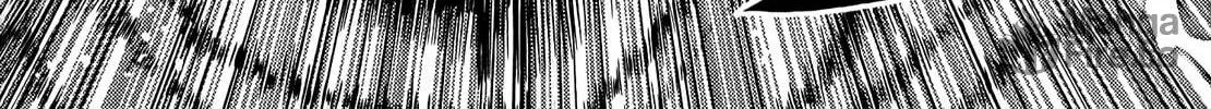Read Freezing chapter 138 image 22 on Lezhin