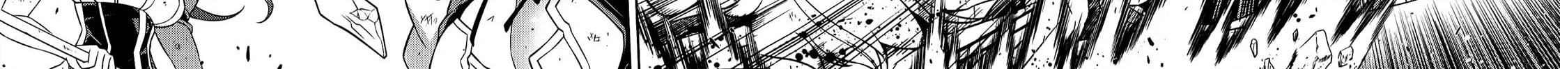 Read Freezing chapter 138 image 26 on Lezhin