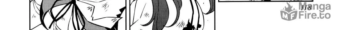 Read Freezing chapter 138 image 28 on Lezhin