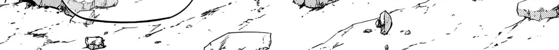 Read Freezing chapter 138 image 30 on Lezhin
