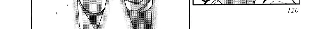 Read Freezing chapter 138 image 32 on Lezhin
