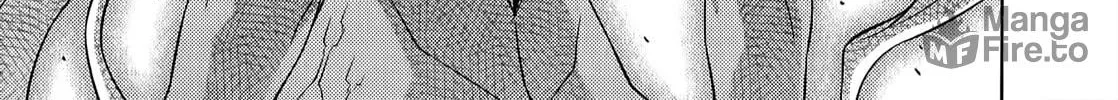 Read Freezing chapter 138 image 34 on Lezhin